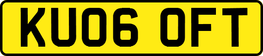 KU06OFT