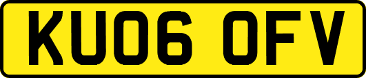 KU06OFV