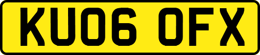 KU06OFX
