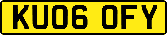 KU06OFY