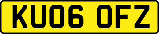 KU06OFZ