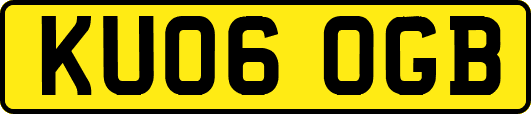 KU06OGB