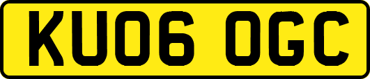 KU06OGC