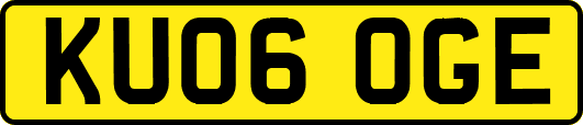 KU06OGE