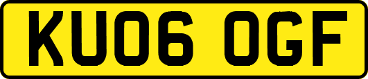 KU06OGF