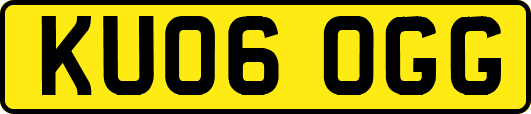 KU06OGG