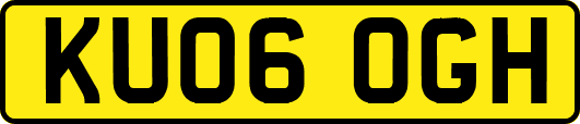 KU06OGH