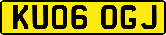 KU06OGJ