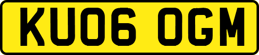 KU06OGM