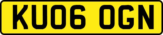 KU06OGN