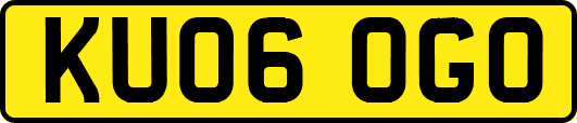 KU06OGO