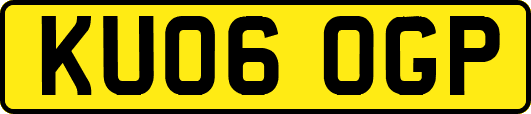 KU06OGP