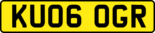 KU06OGR