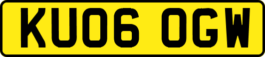 KU06OGW