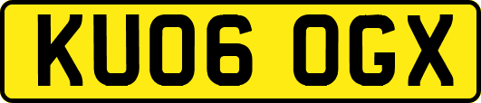 KU06OGX