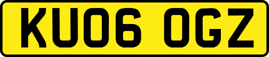 KU06OGZ