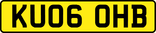 KU06OHB