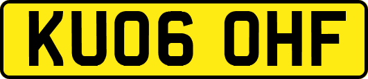 KU06OHF