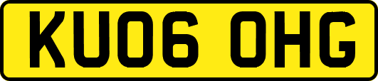 KU06OHG