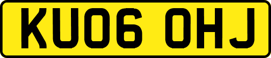 KU06OHJ