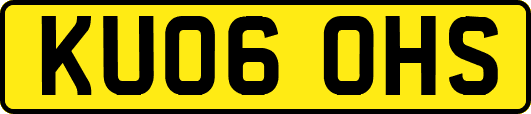 KU06OHS