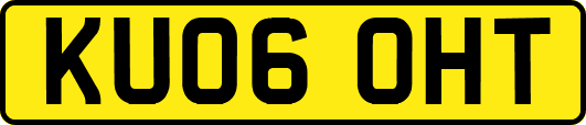 KU06OHT