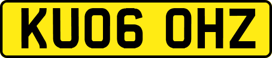 KU06OHZ