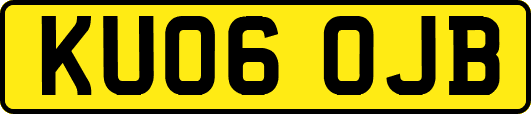 KU06OJB