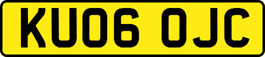 KU06OJC