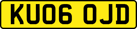 KU06OJD