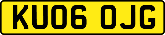 KU06OJG