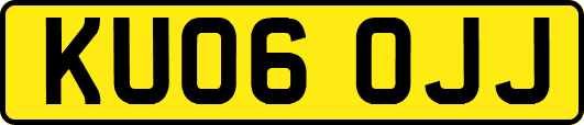 KU06OJJ