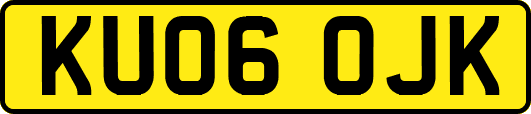 KU06OJK