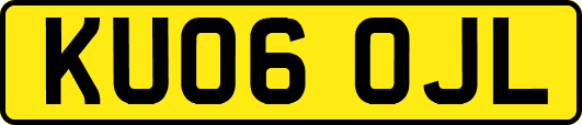 KU06OJL