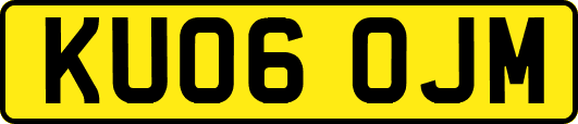 KU06OJM