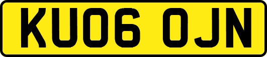 KU06OJN