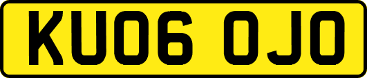 KU06OJO
