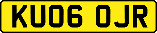KU06OJR