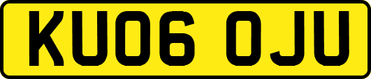 KU06OJU