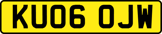 KU06OJW