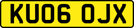 KU06OJX