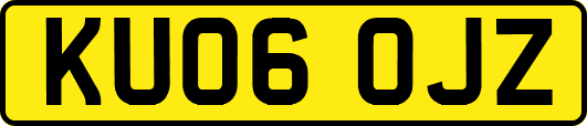 KU06OJZ