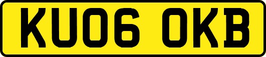 KU06OKB