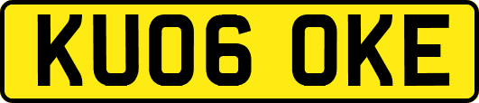 KU06OKE