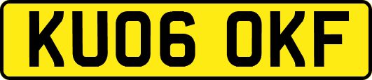 KU06OKF
