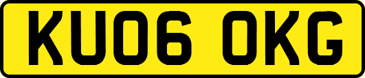 KU06OKG