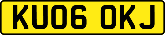 KU06OKJ