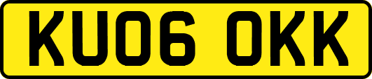 KU06OKK