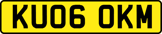 KU06OKM
