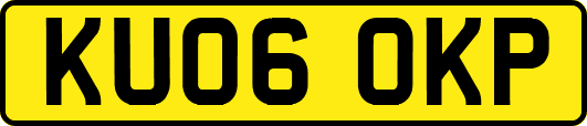 KU06OKP